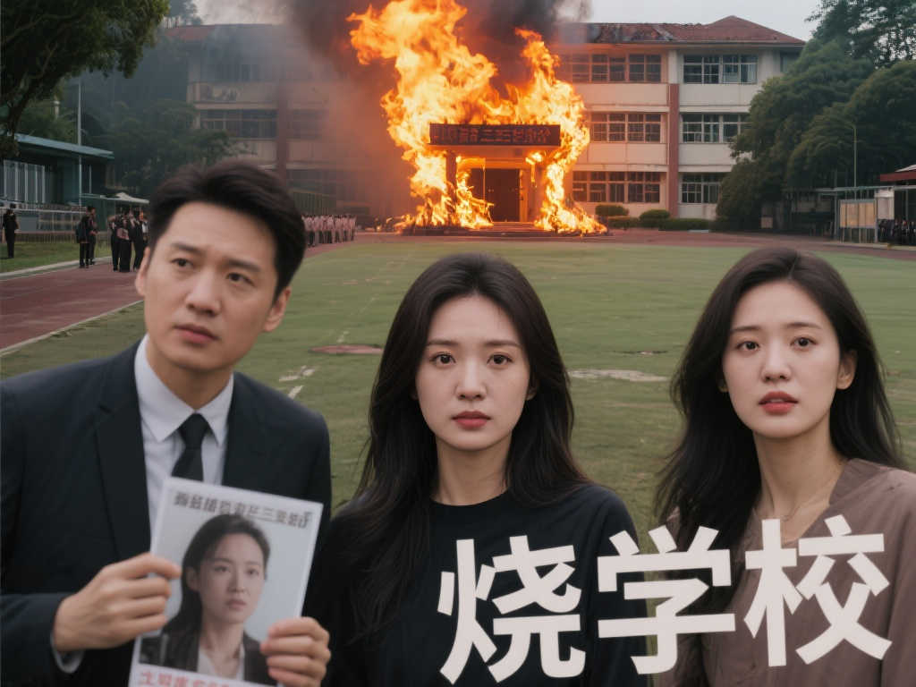 开云体育官网中心
