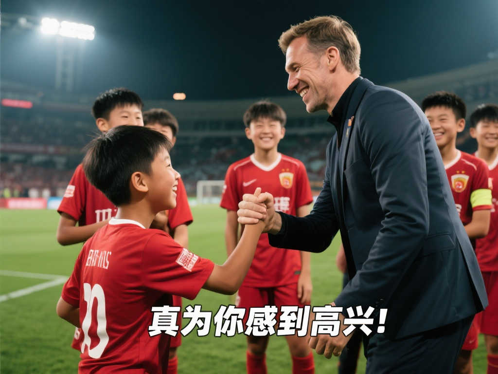 开云体育官网中心