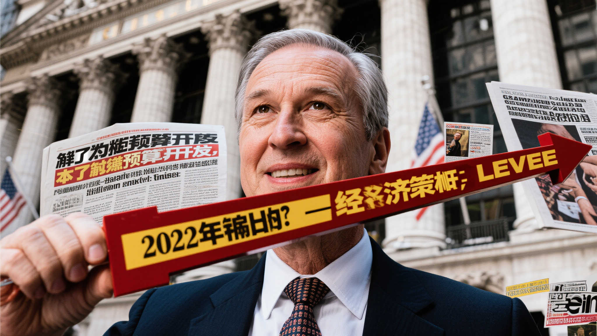 开云体育官网中心
