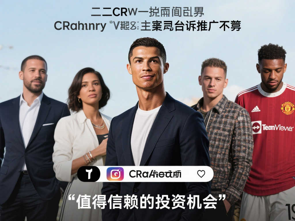 开云体育官网中心