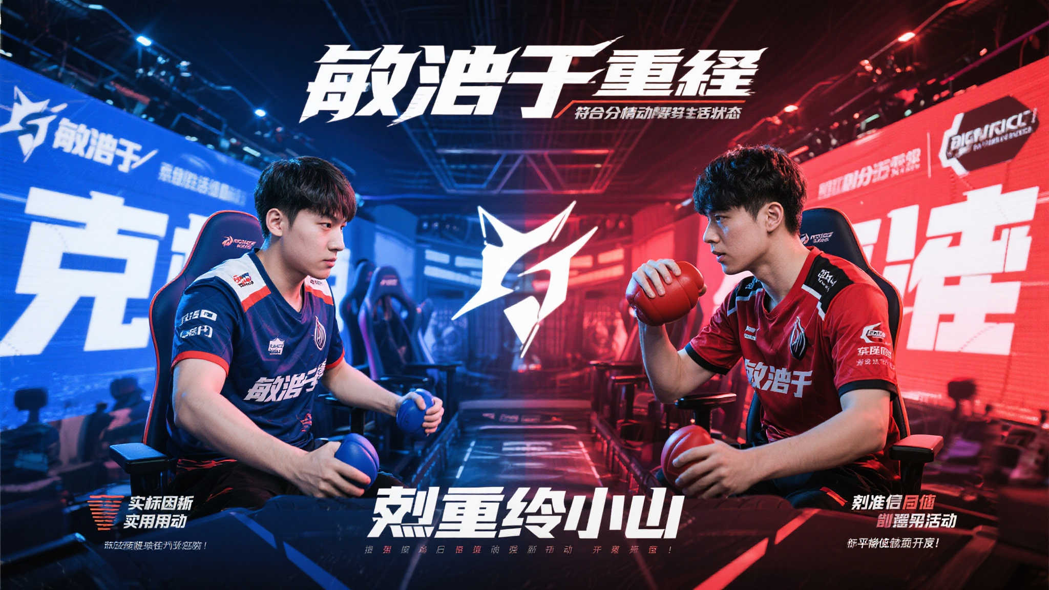 开云体育官网中心