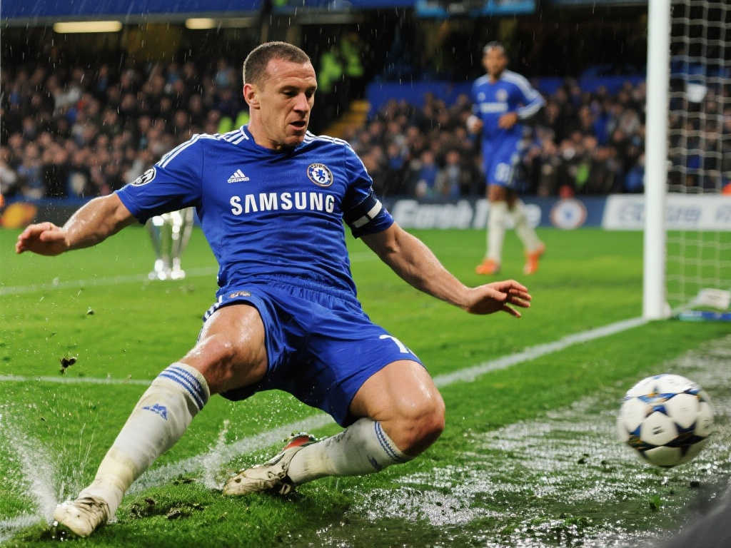 开云体育官网中心