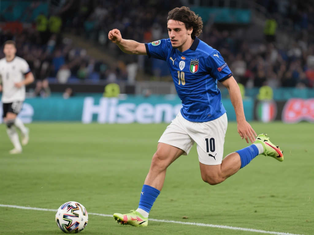 开云体育官网中心