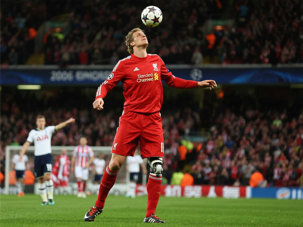 开云体育官网中心