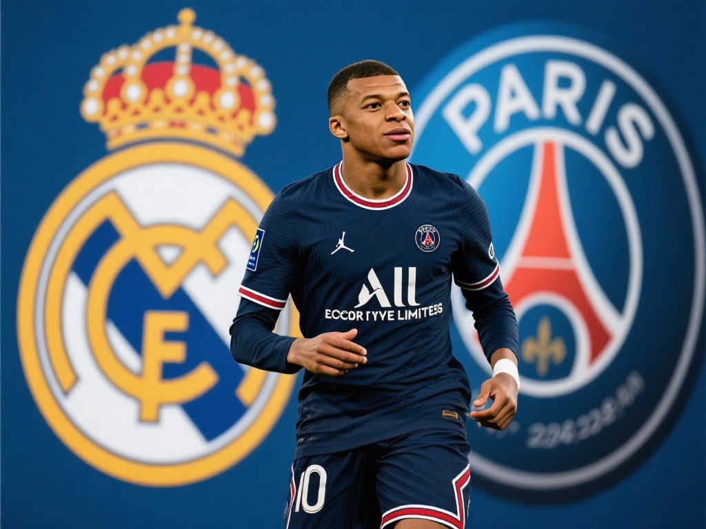 开云体育官网中心