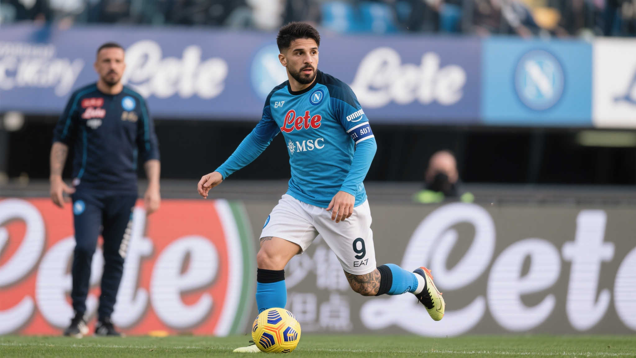 开云体育官网中心