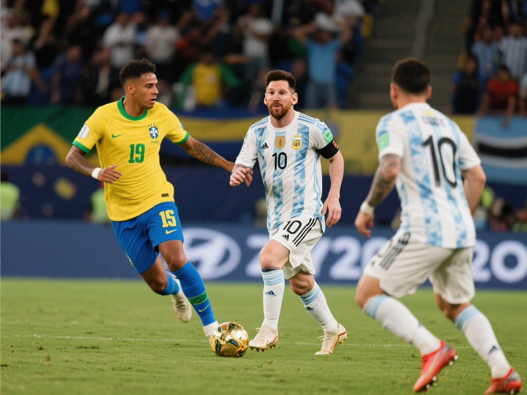 2023年3月全球赛事焦点日 2023年3月全球赛事焦点日