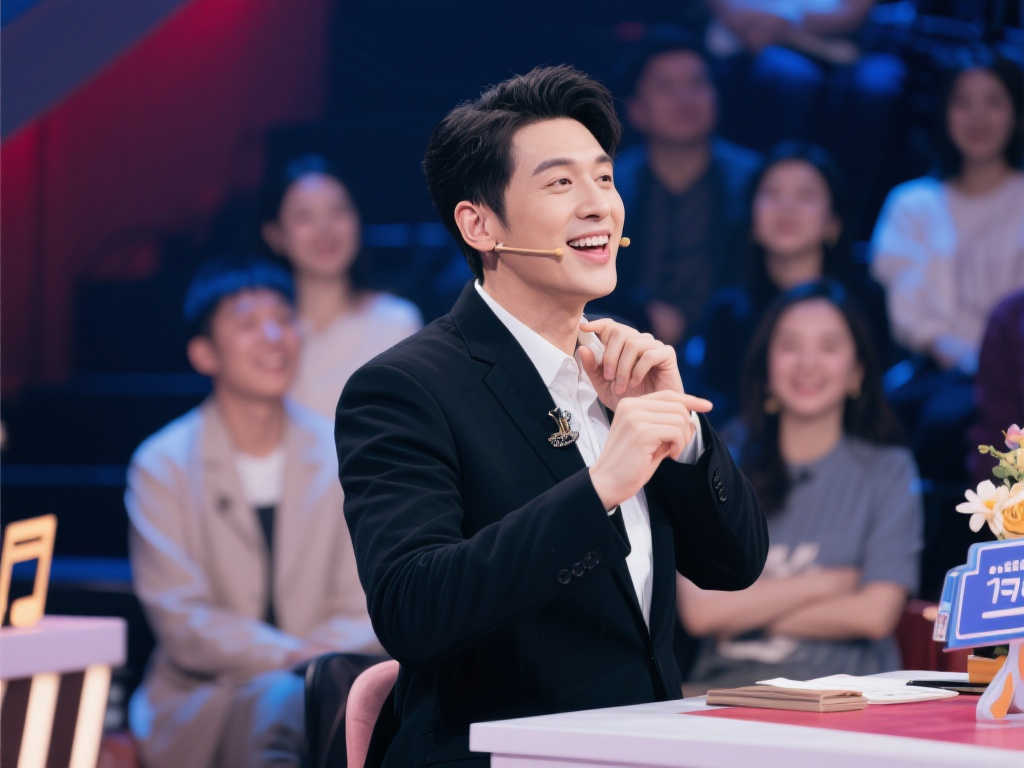 开云体育官网中心