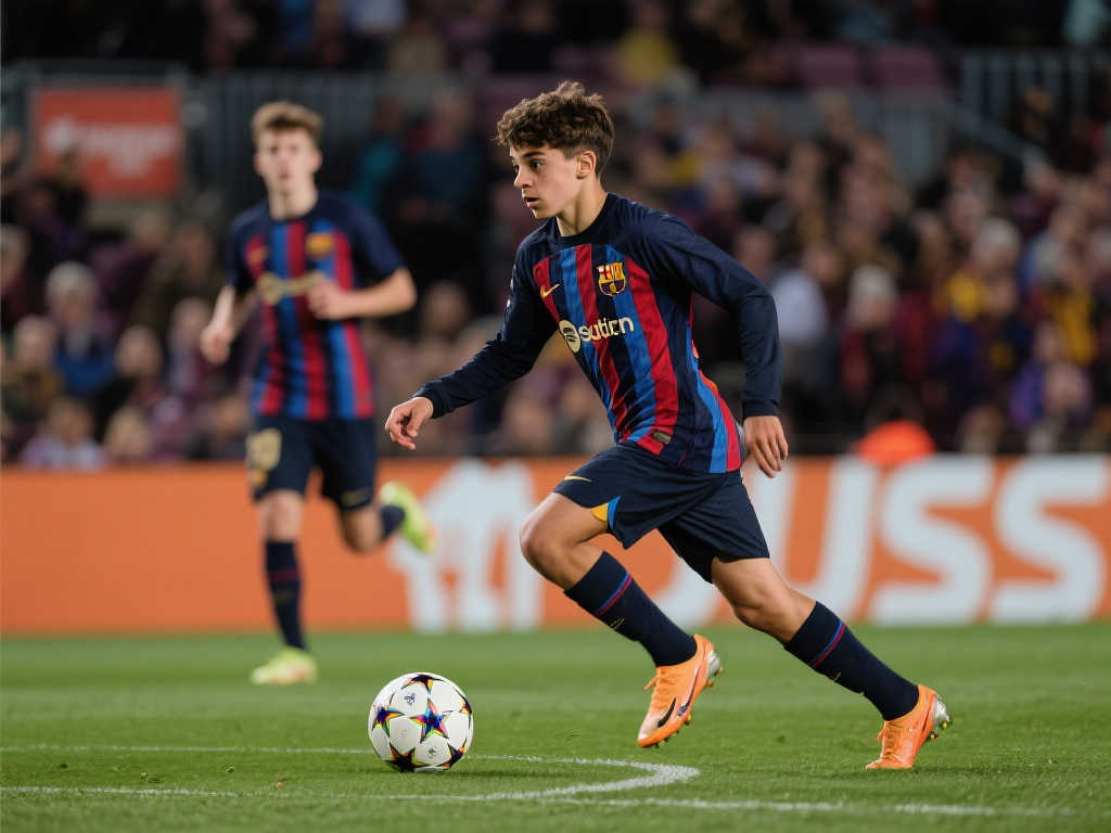 开云体育官网中心