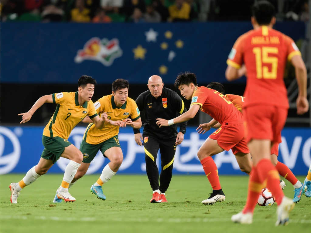 开云体育官网中心