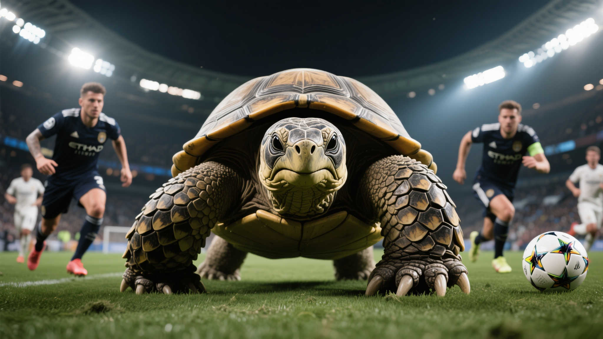 开云体育官网中心