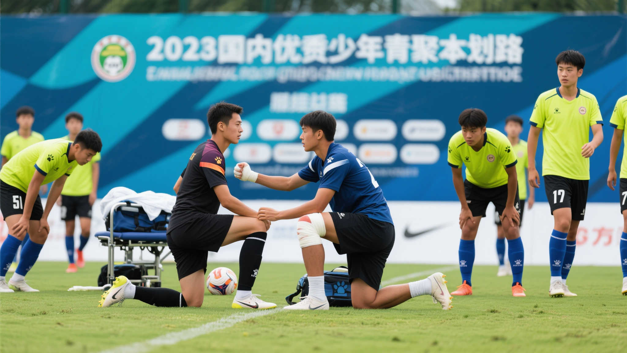 张镇麟退出!郭士强两招应对,29岁前锋有望入选,不依赖曾凡博 结合分析可以看到,对于任何职业体育项目而言消除伤病