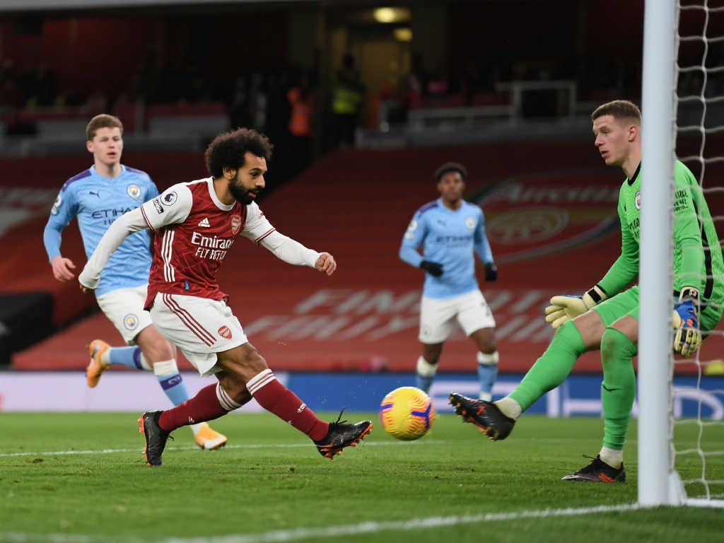 开云体育官网中心