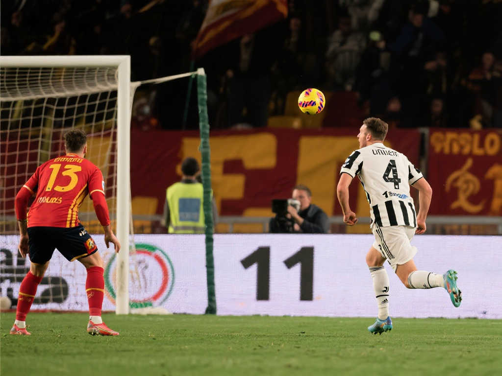 开云体育官网中心