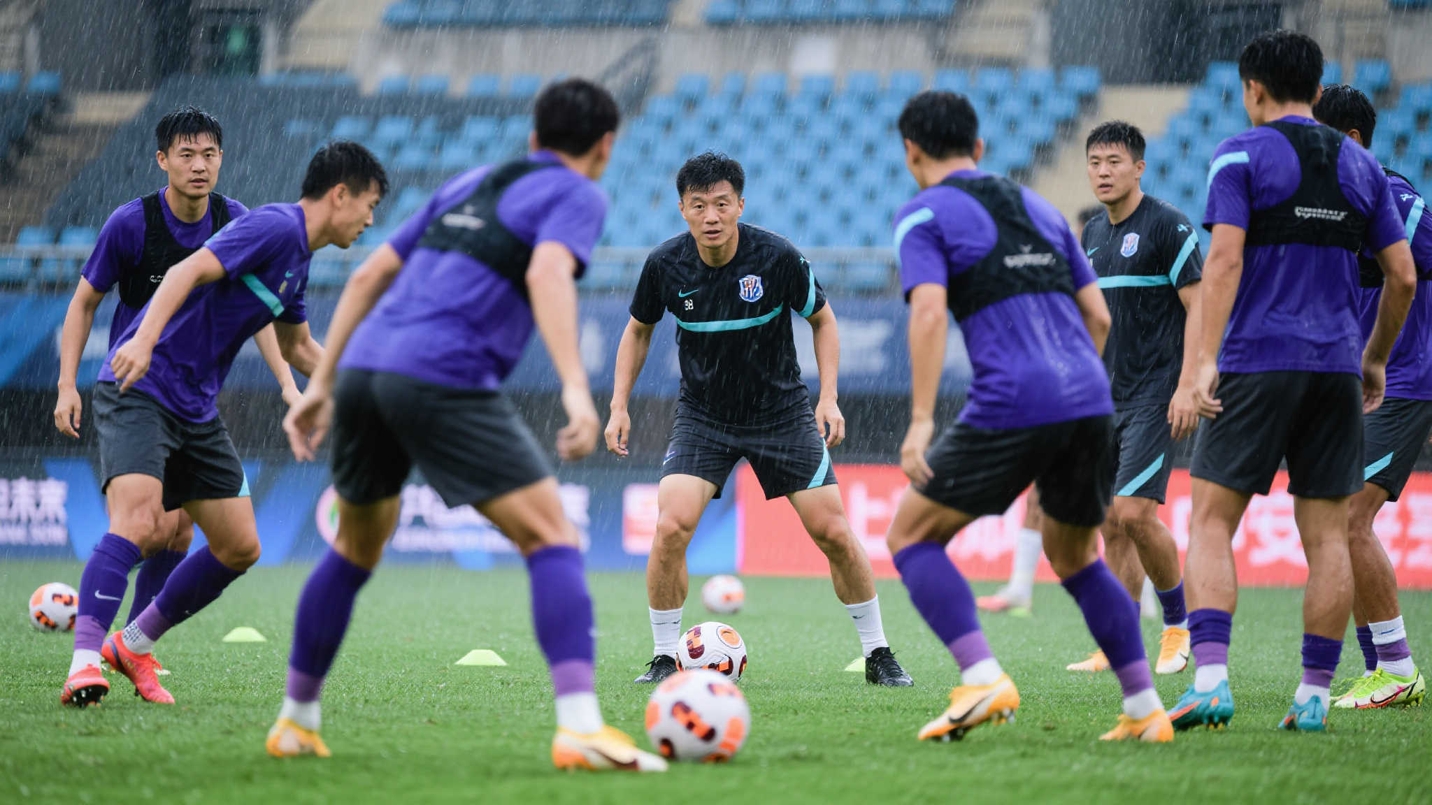 开云体育官网中心