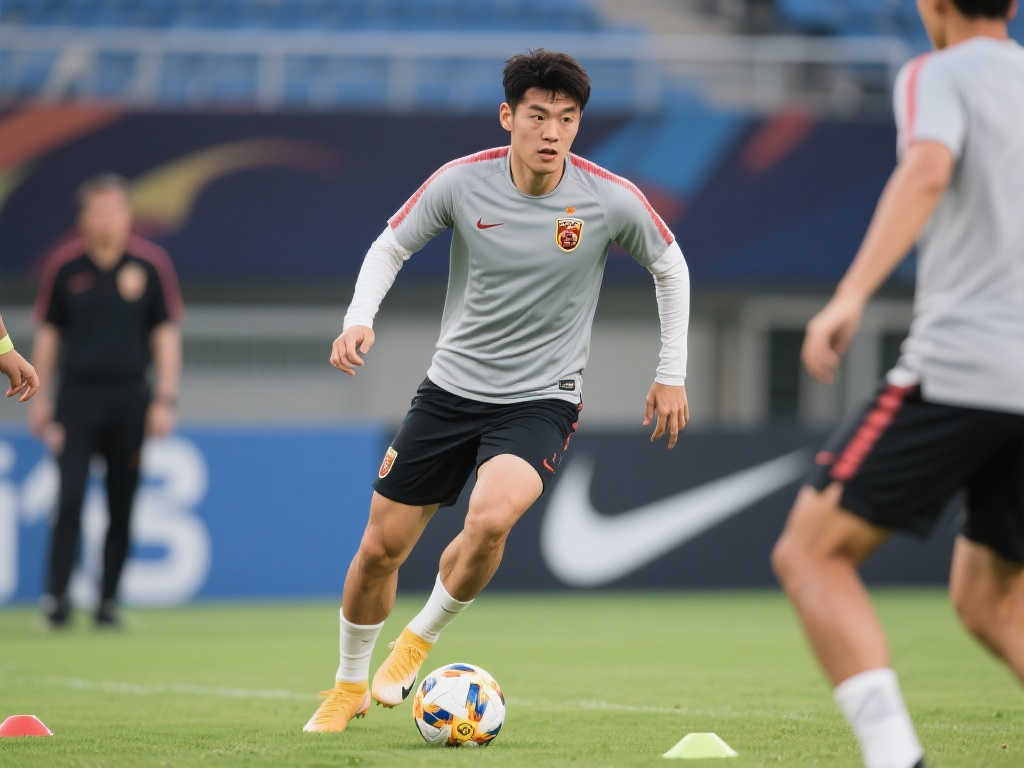 开云体育官网中心