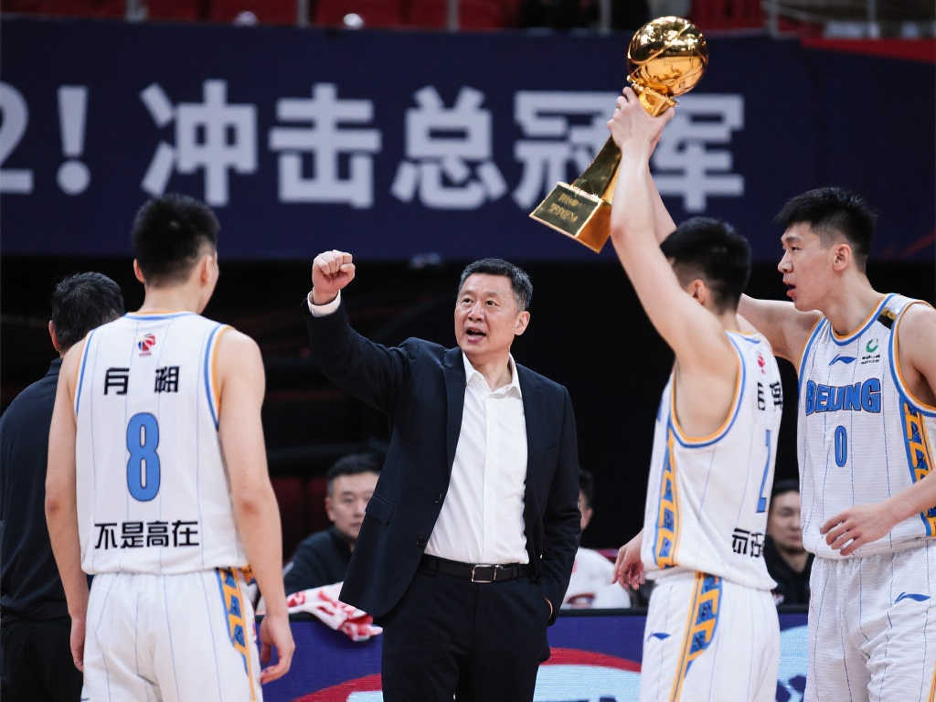 开云体育官网中心