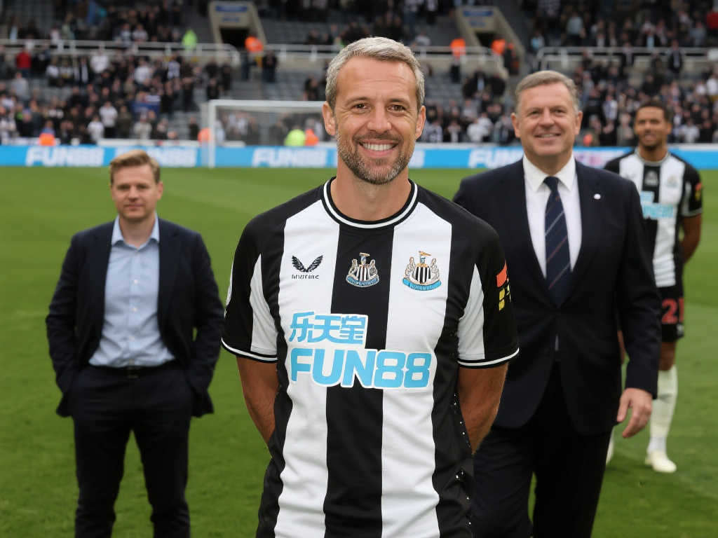 开云体育官网中心