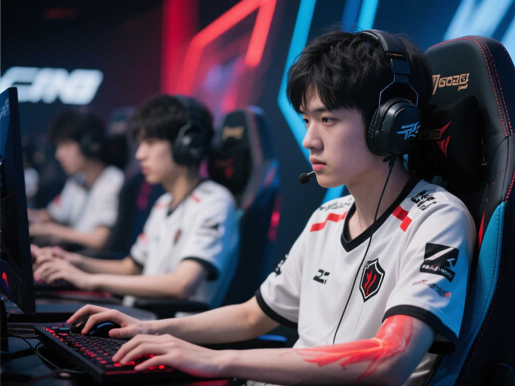 开云体育官网中心