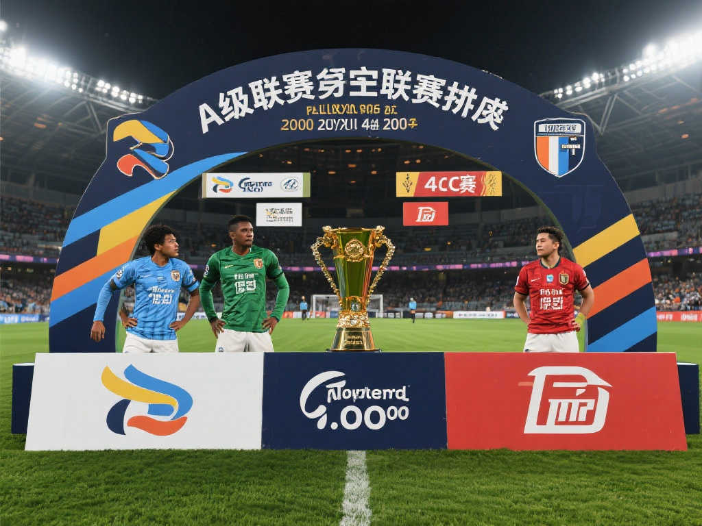 开云体育官网中心