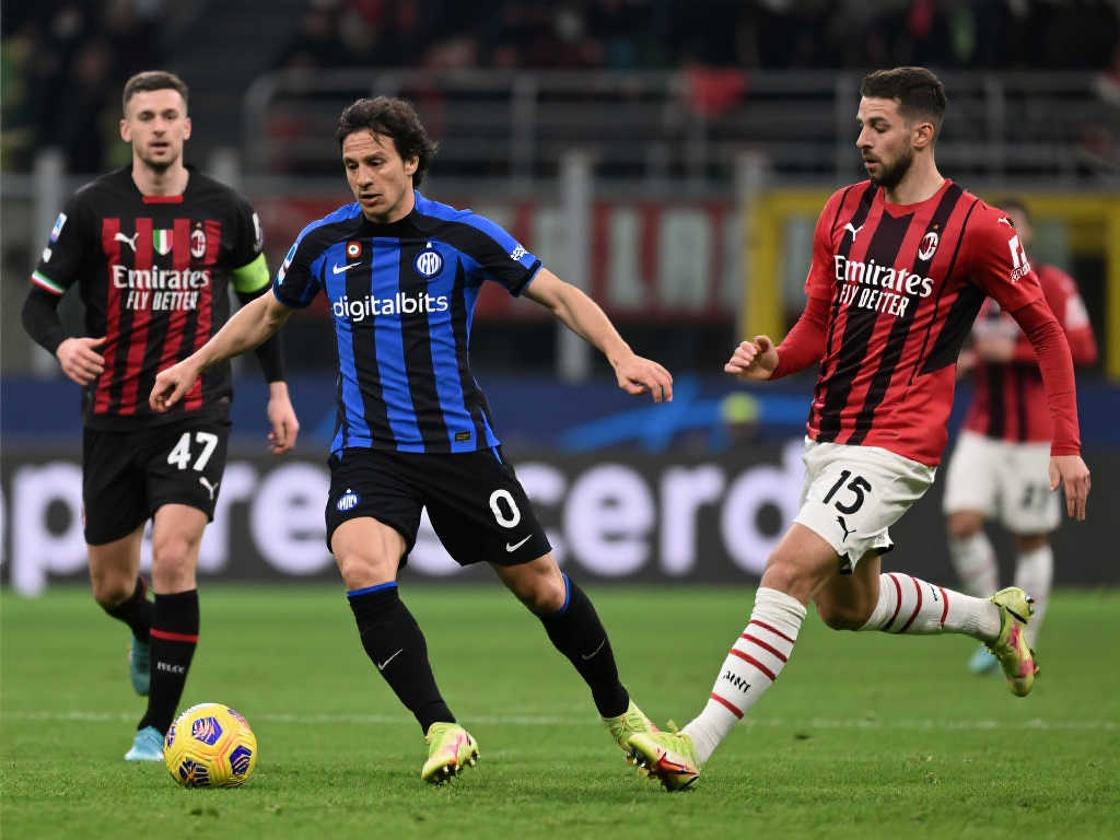 开云体育官网中心