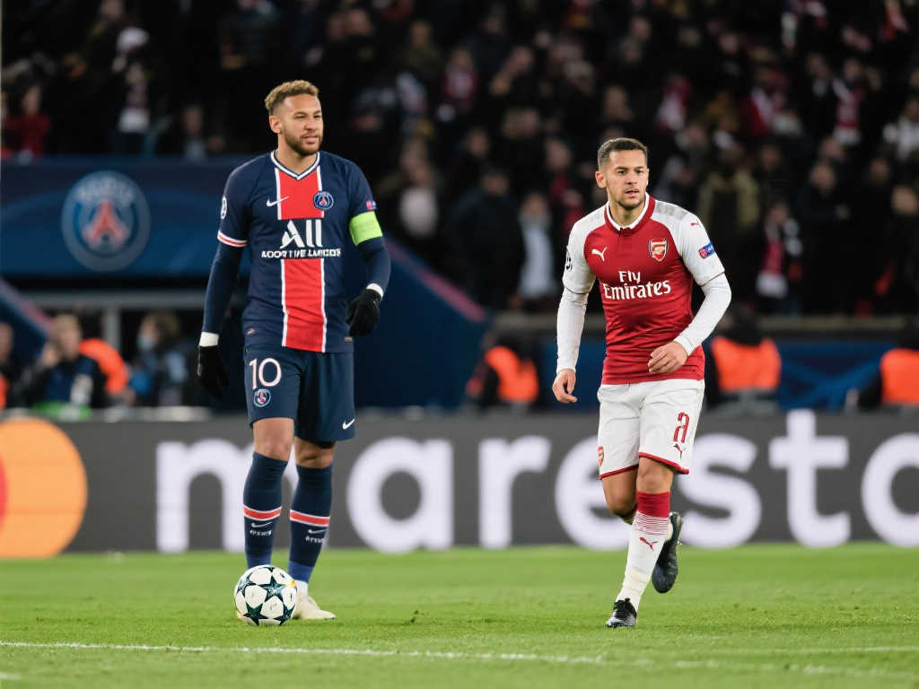 开云体育官网中心