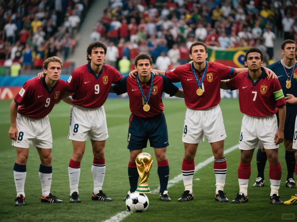 开云体育官网中心