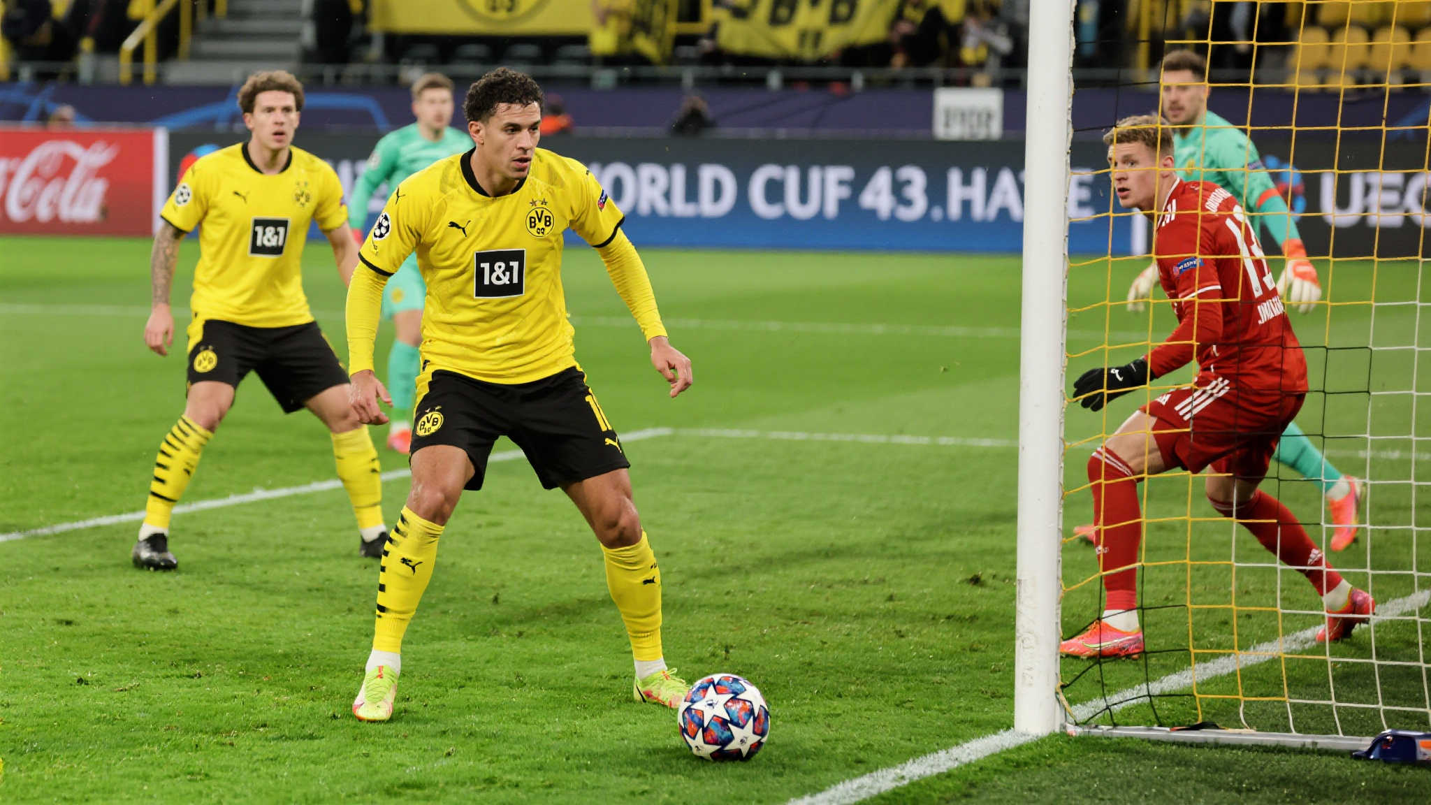 开云体育官网中心