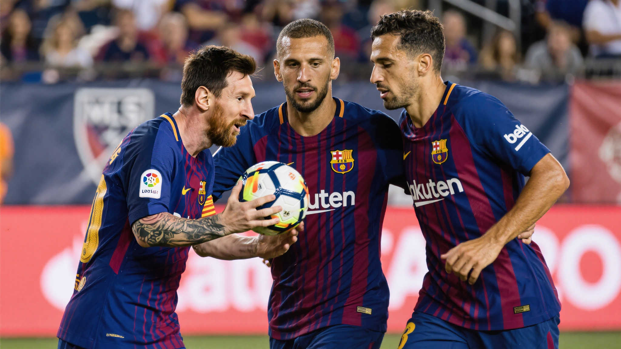 开云体育官网中心