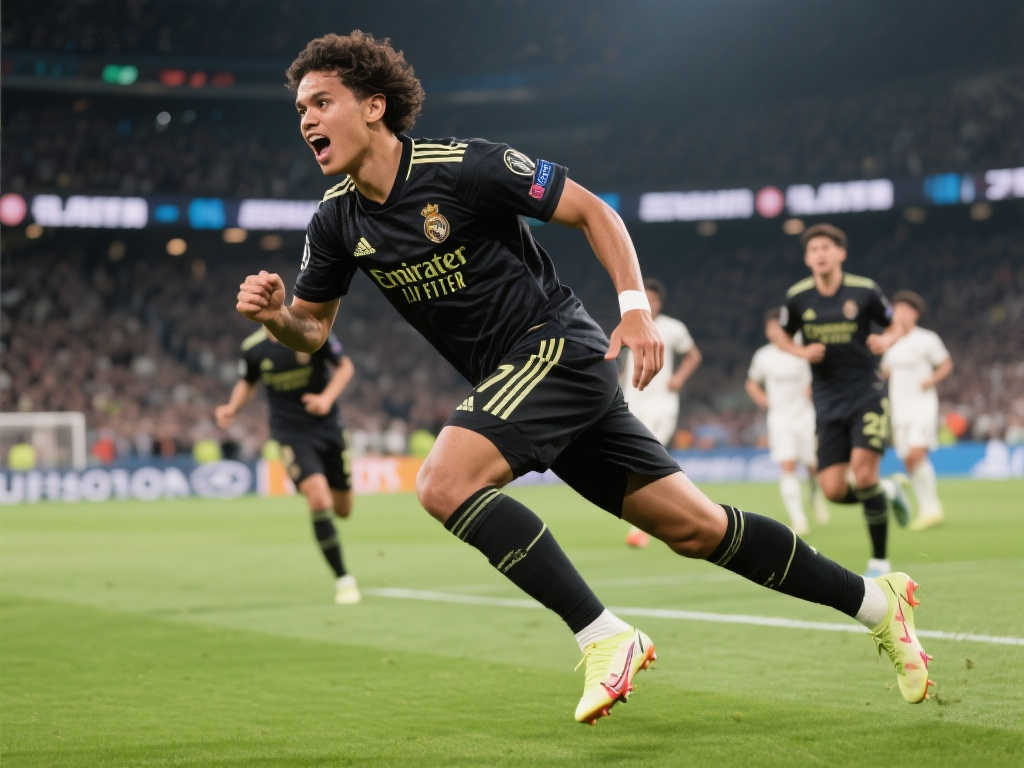 开云体育官网中心