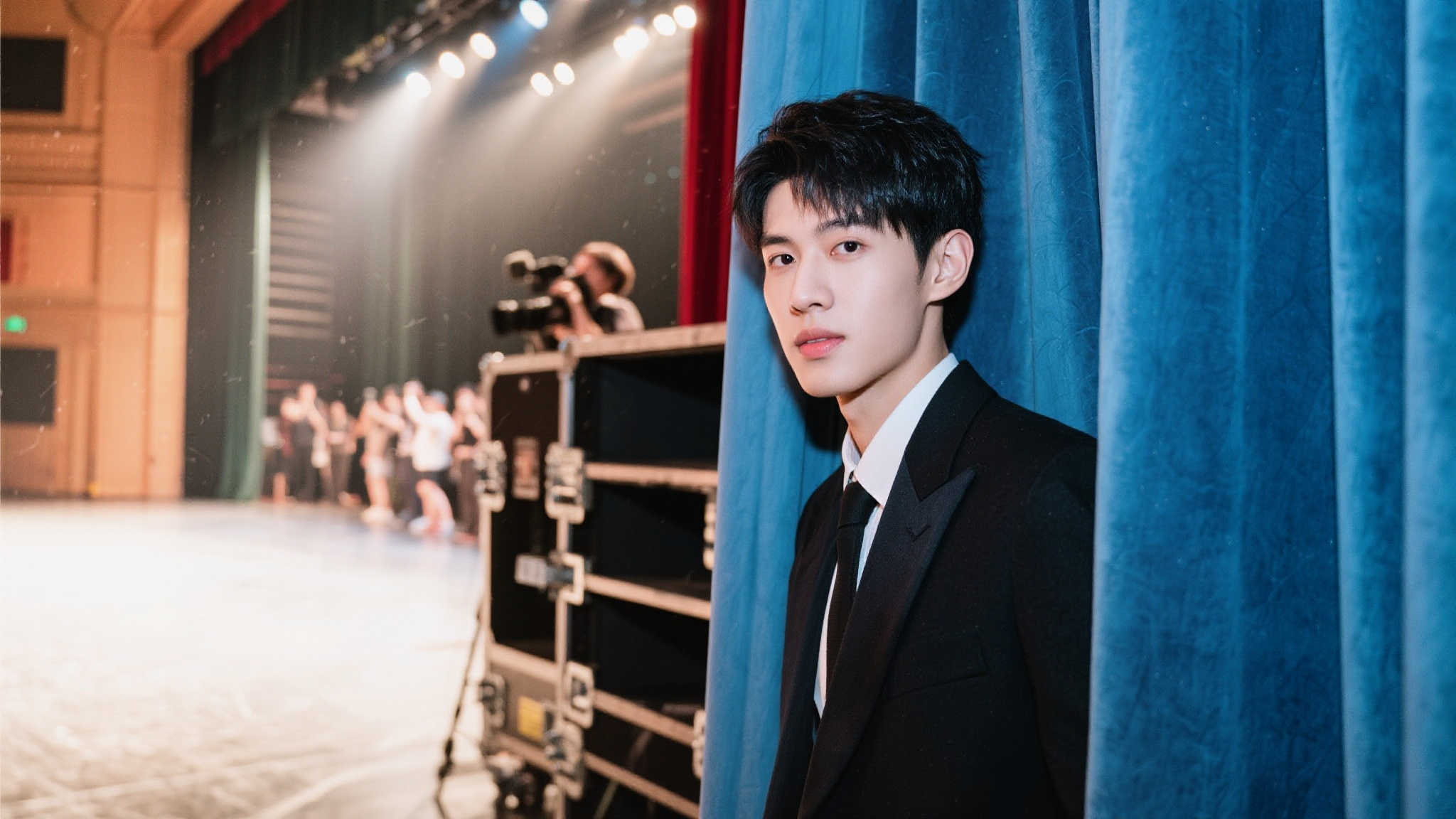 开云体育官网中心