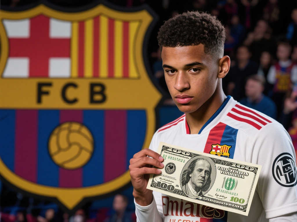 开云体育官网中心