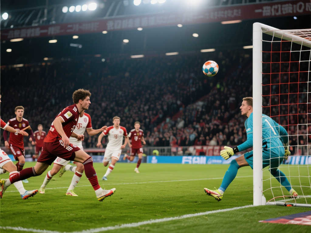 开云体育官网中心