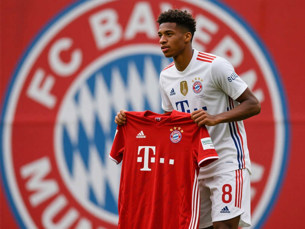 开云体育官网中心