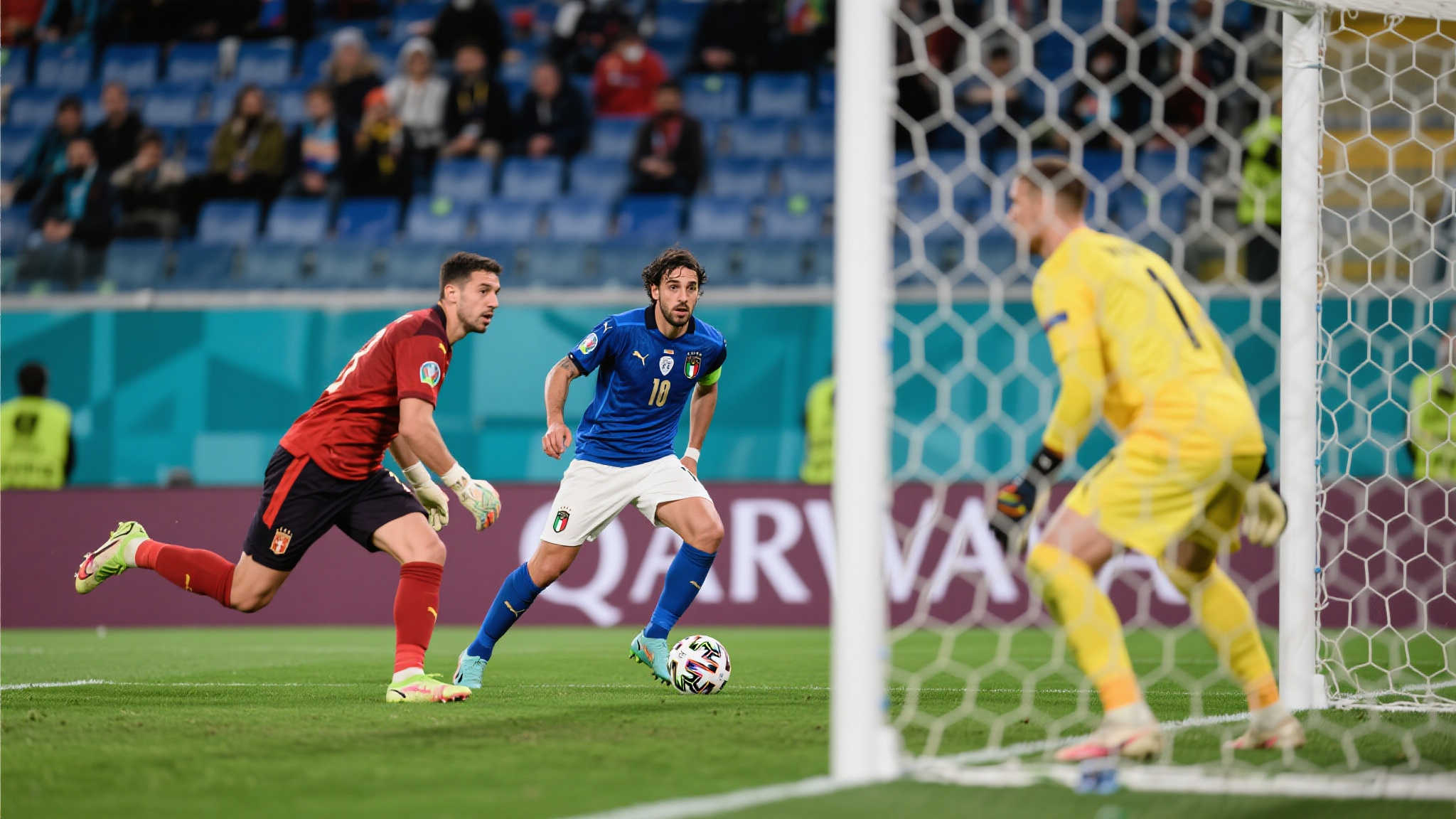 开云体育官网中心