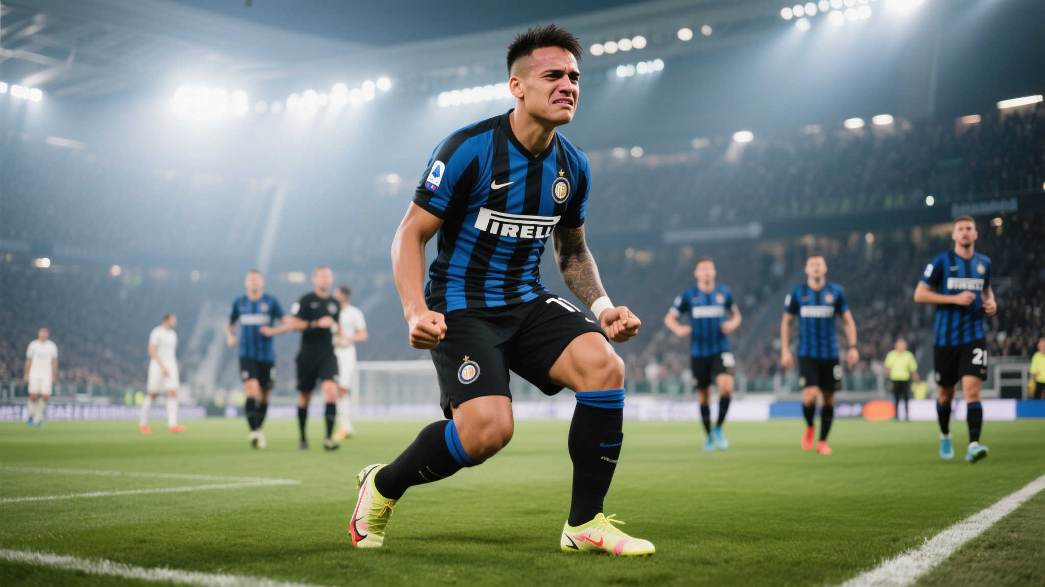 开云体育官网中心