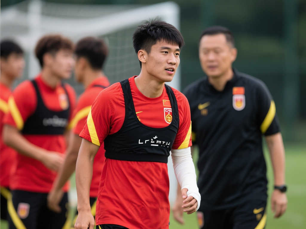 开云体育官网中心