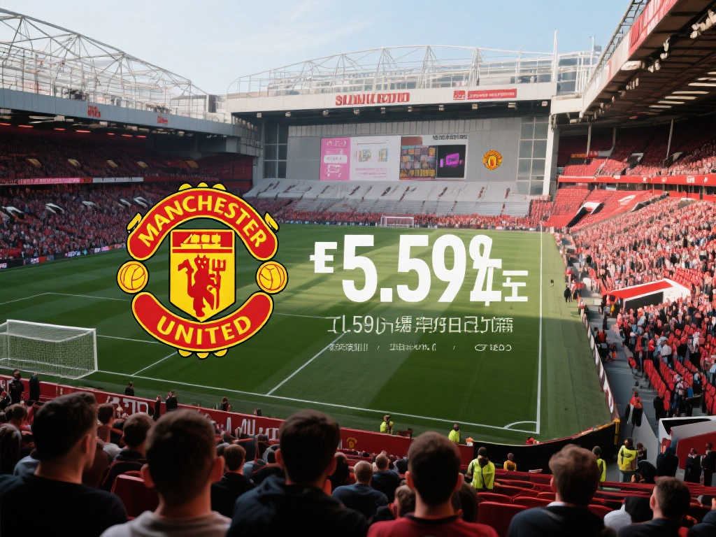 开云体育官网中心