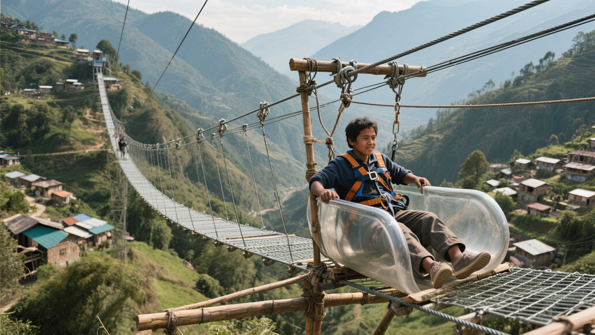 开云体育官网中心