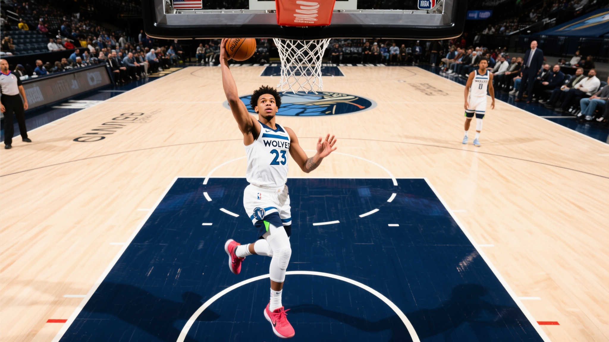 开云体育官网中心