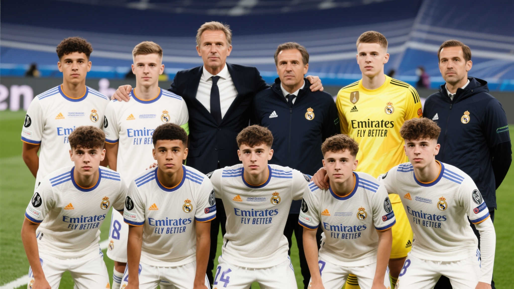 开云体育官网中心