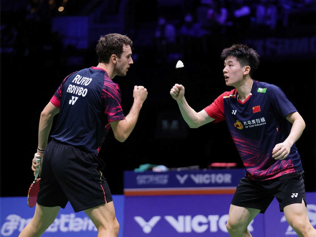 开云体育官网中心