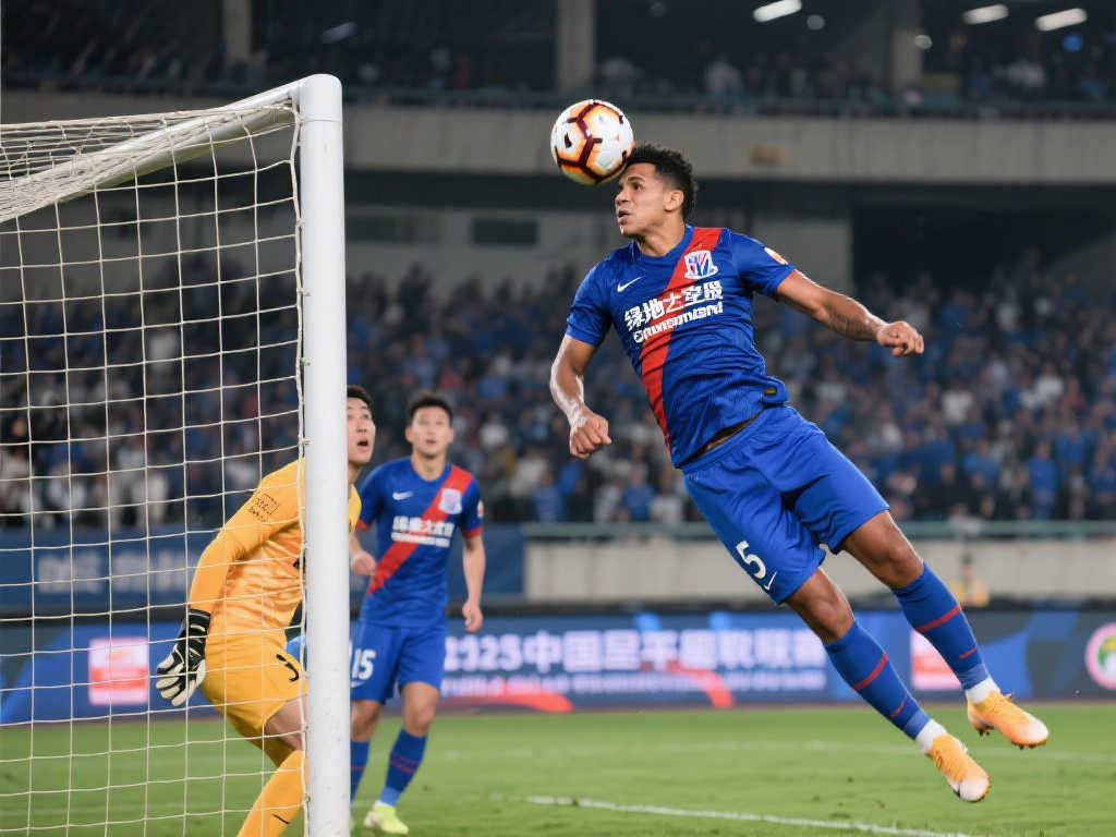 开云体育官网中心