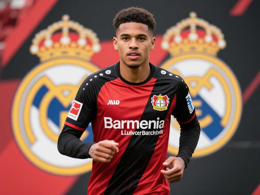 开云体育官网中心