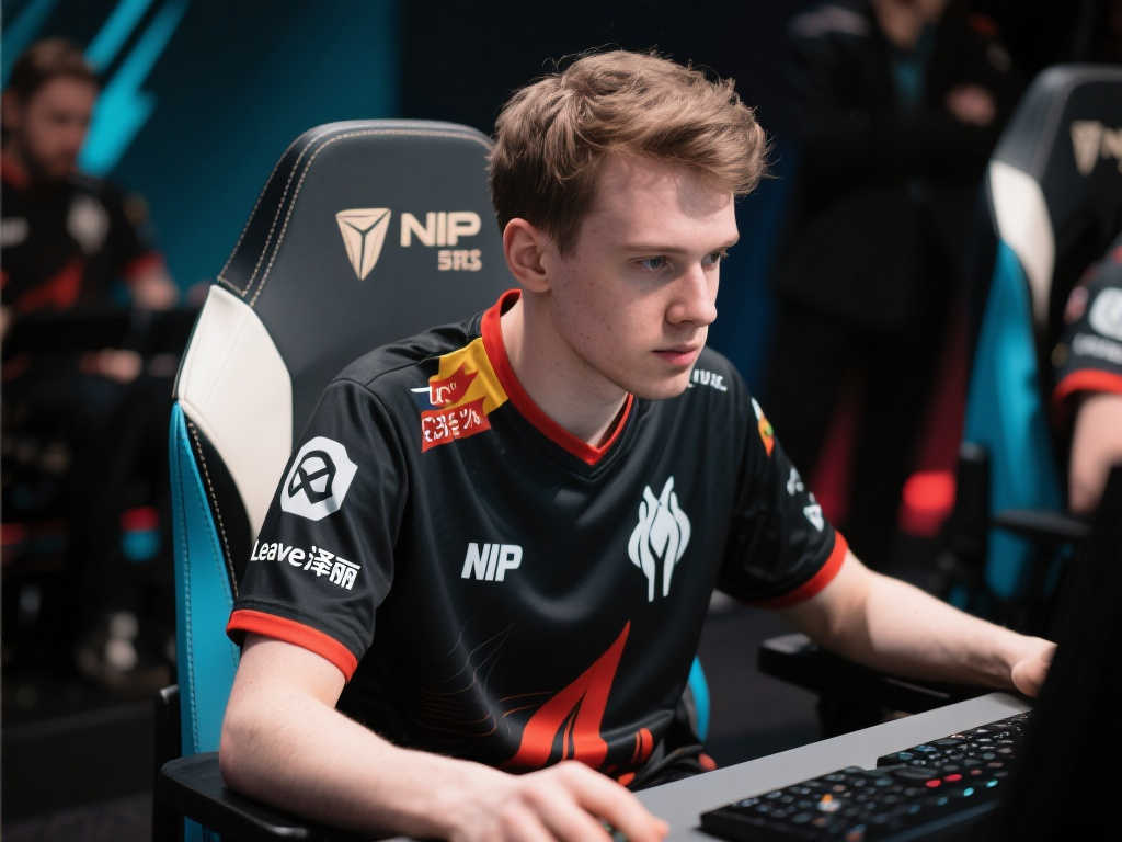 开云体育官网中心