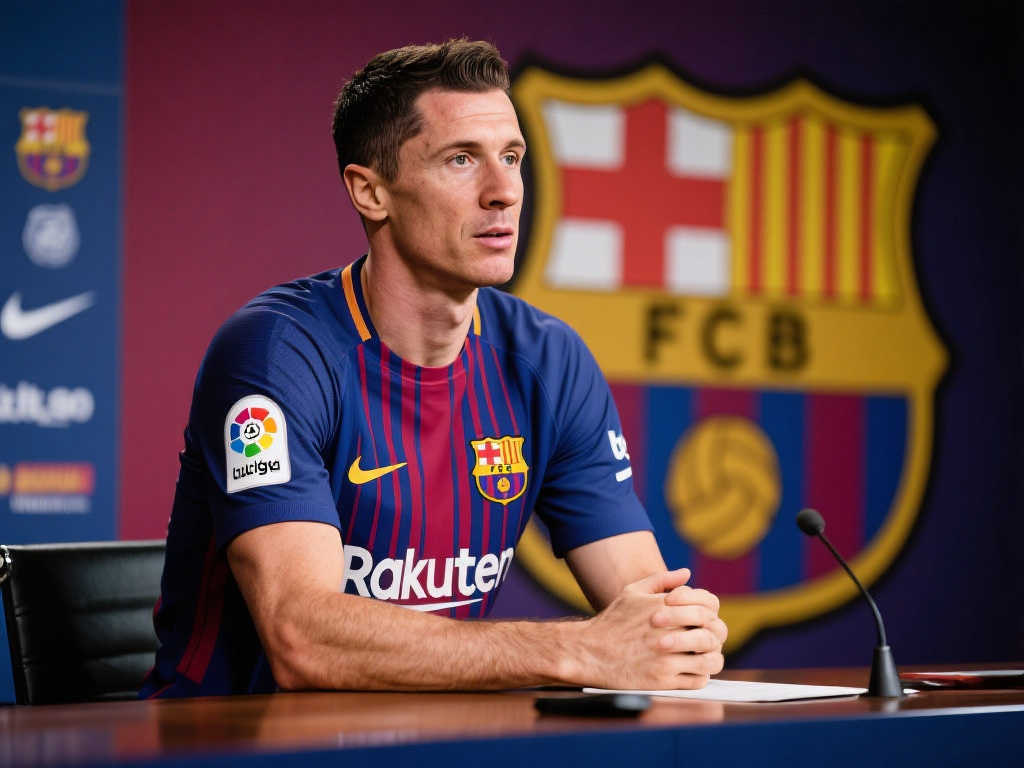 开云体育官网中心