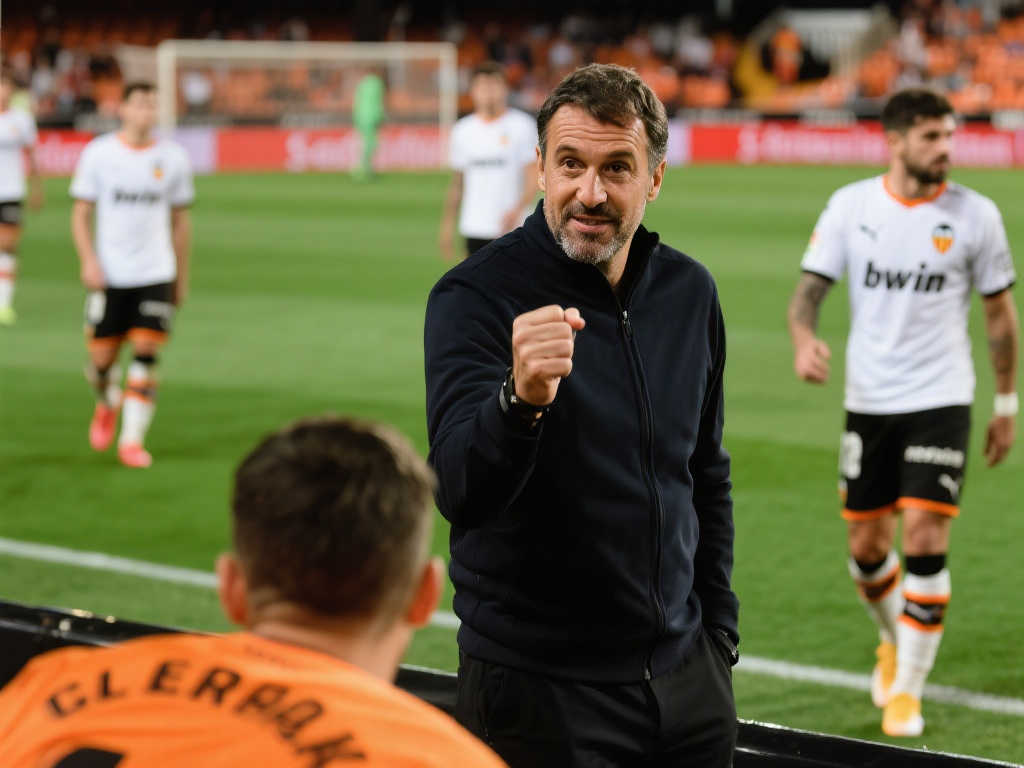 开云体育官网中心