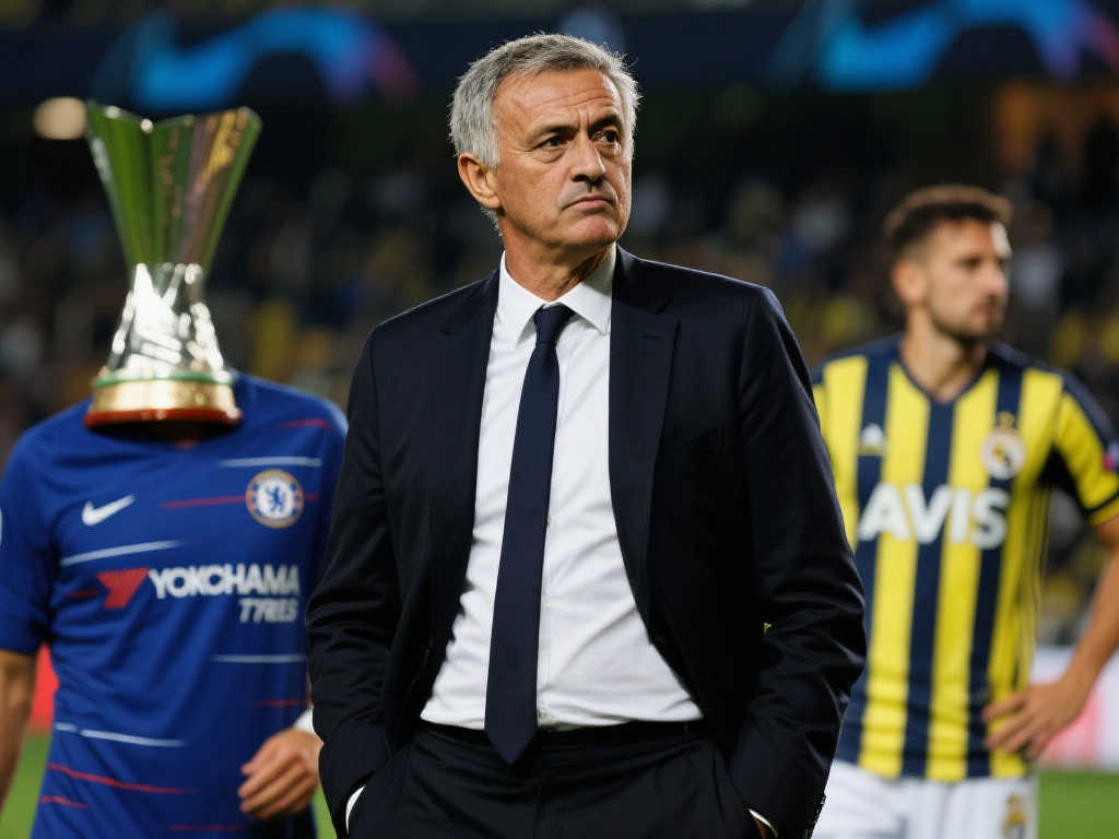 开云体育官网中心