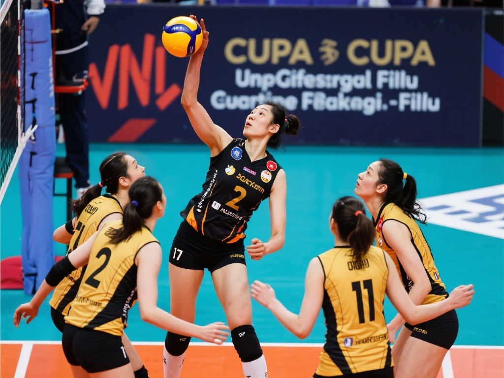 开云体育官网中心