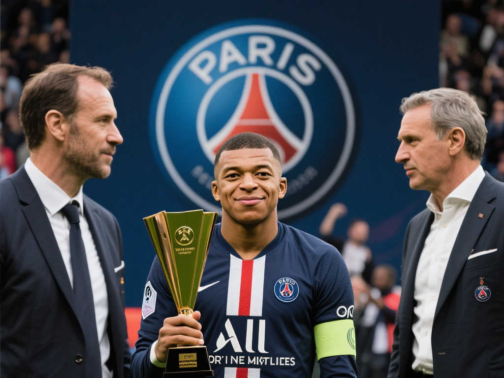 开云体育官网中心